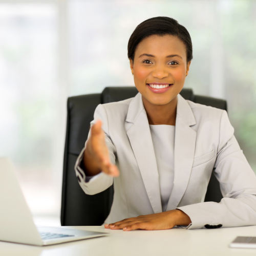Blacklisted Loans In South Africa Scottburgh